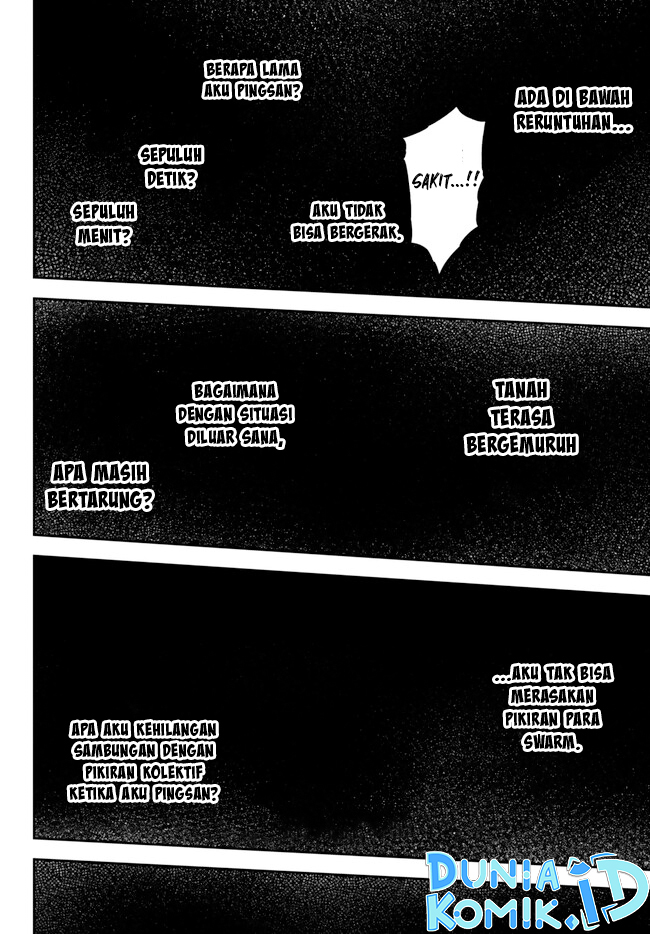Chapter 39 - halaman 12