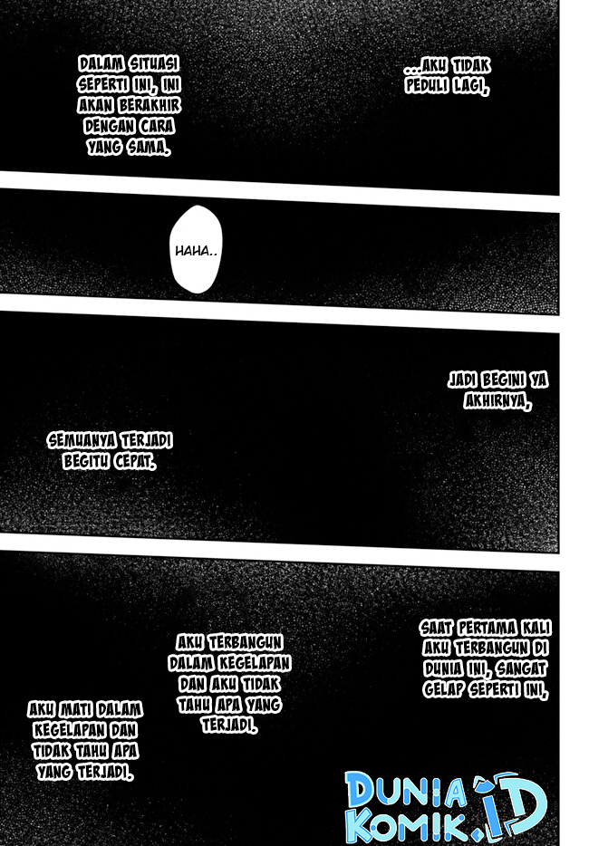 Chapter 39 - halaman 13