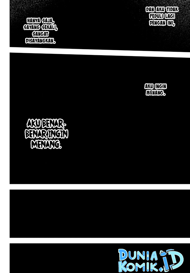 Chapter 39 - halaman 14