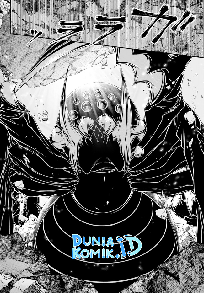 Chapter 39 - halaman 16