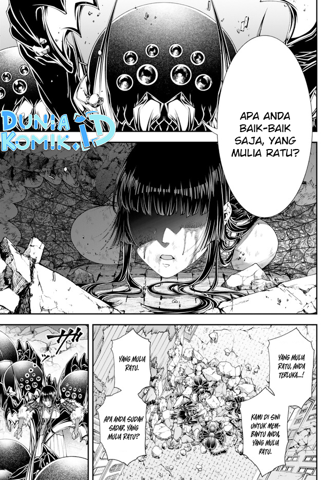 Chapter 39 - halaman 17