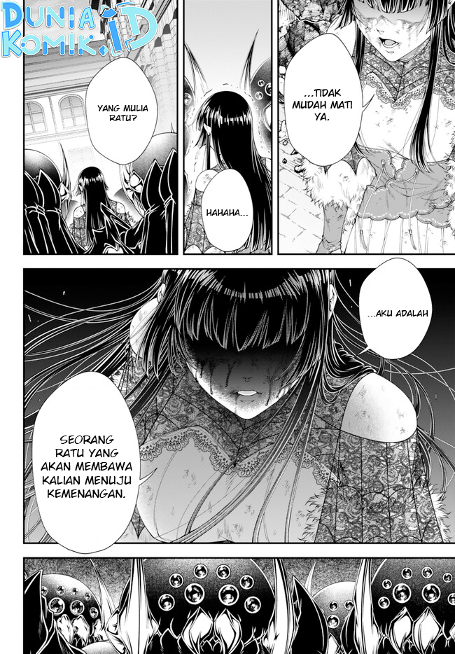 Chapter 39 - halaman 18