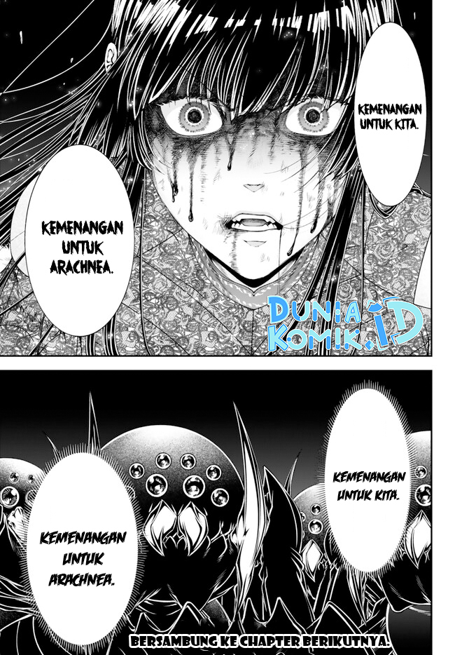 Chapter 39 - halaman 19