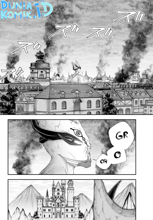 Chapter 39 - halaman 4