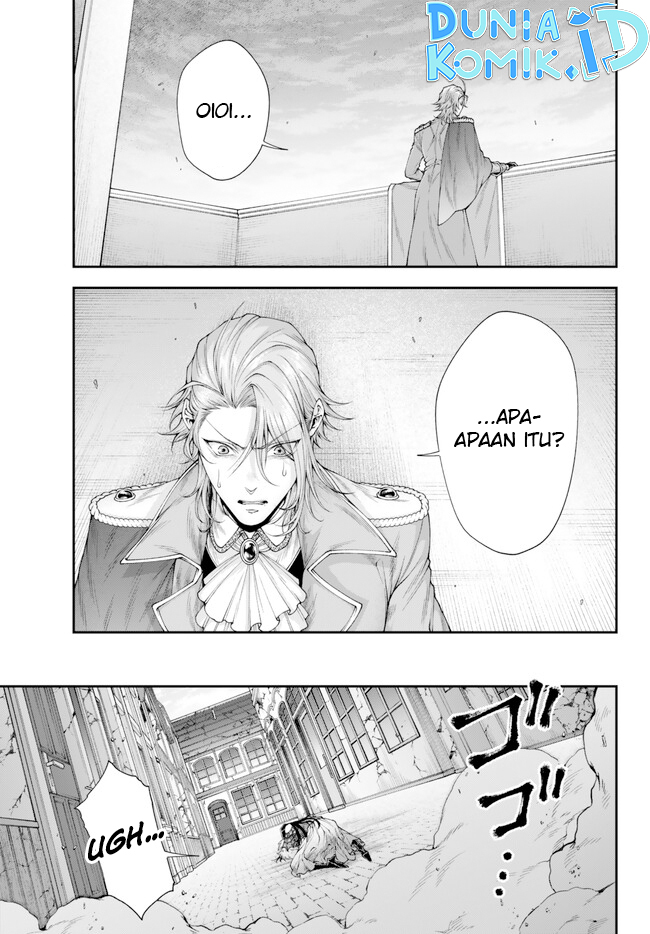 Chapter 39 - halaman 5