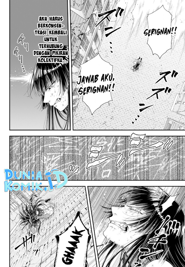 Chapter 39 - halaman 6
