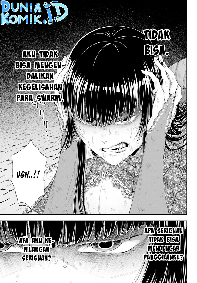 Chapter 39 - halaman 7