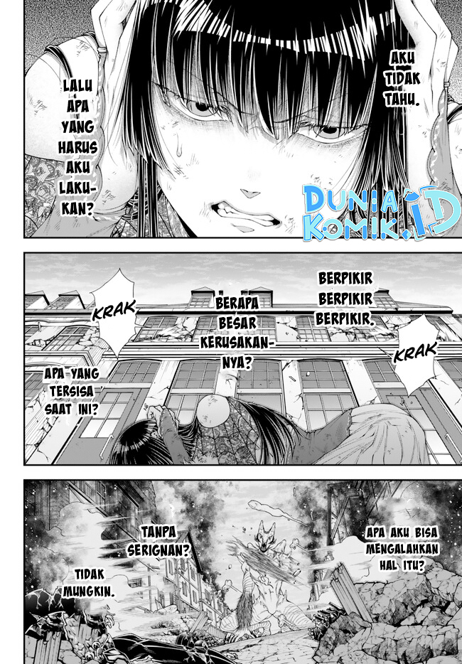 Chapter 39 - halaman 8