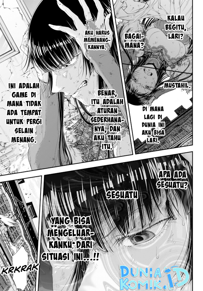 Chapter 39 - halaman 9