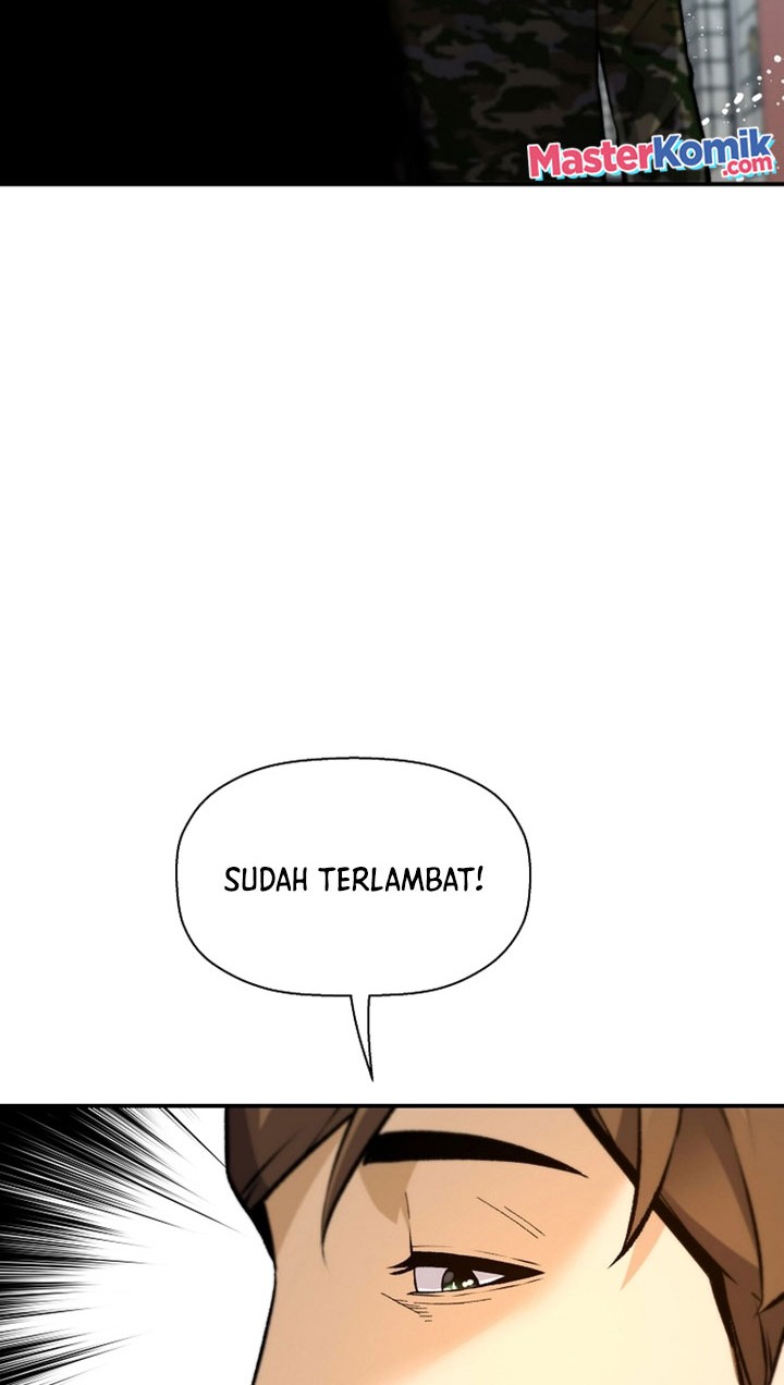 Chapter 81 - halaman 40