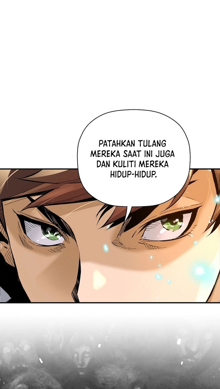Chapter 81 - halaman 42