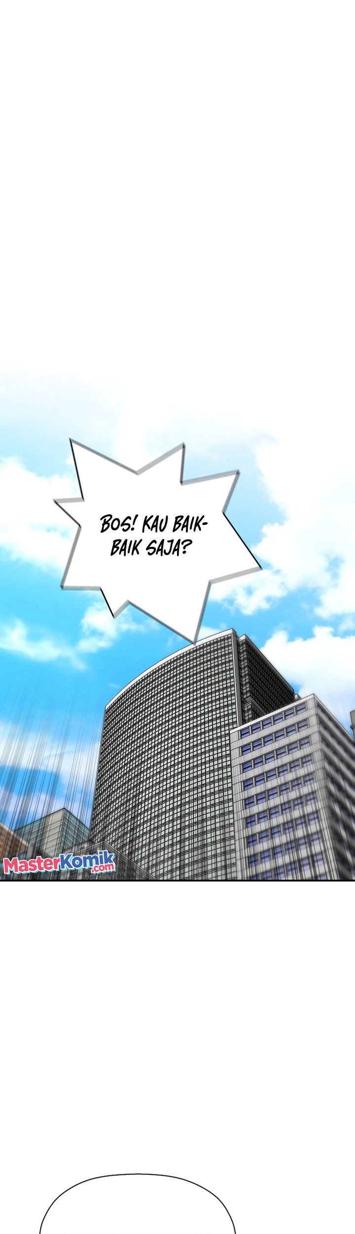 Chapter 81 - halaman 45