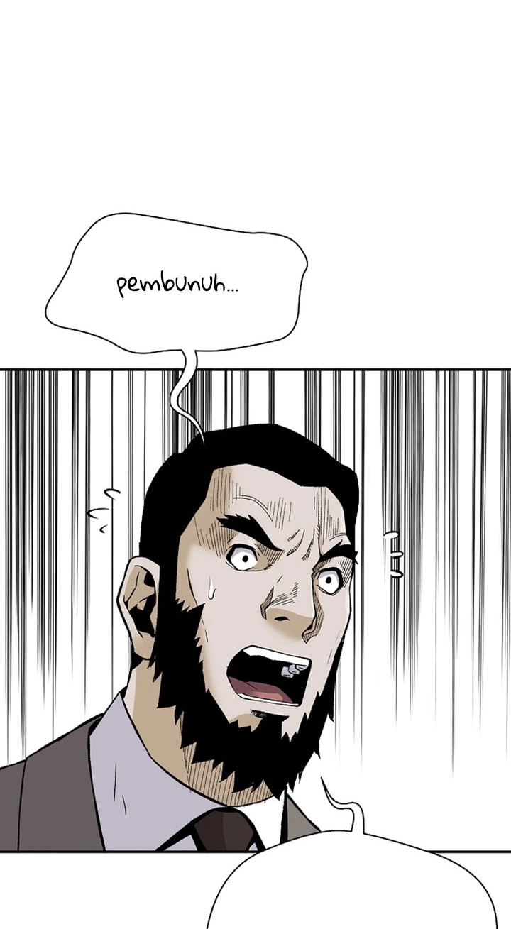 Chapter 81 - halaman 48