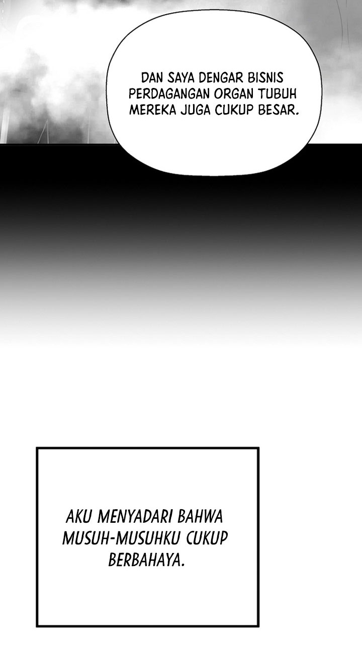 Chapter 81 - halaman 52