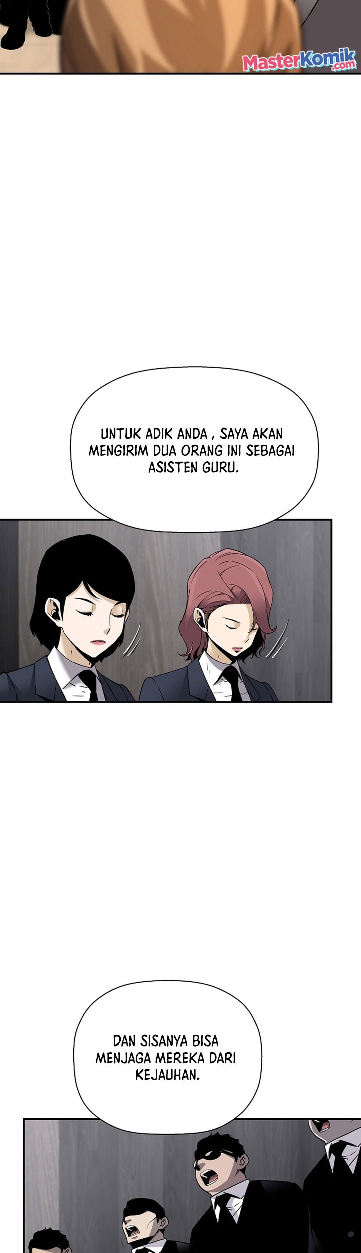 Chapter 81 - halaman 55