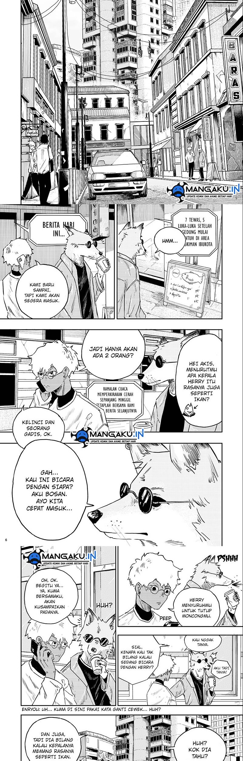 Chapter 6 - halaman 3