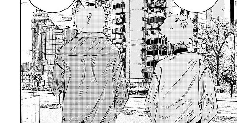 Chapter 6 - halaman 4
