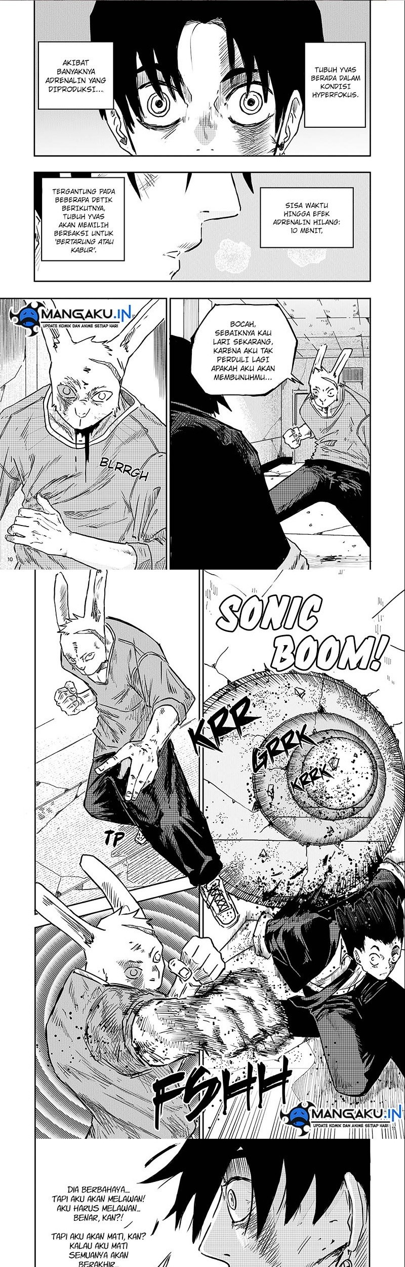 Chapter 6 - halaman 6