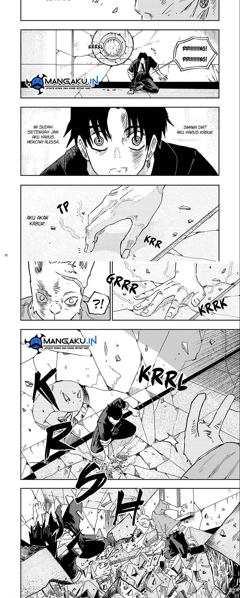 Chapter 6 - halaman 7