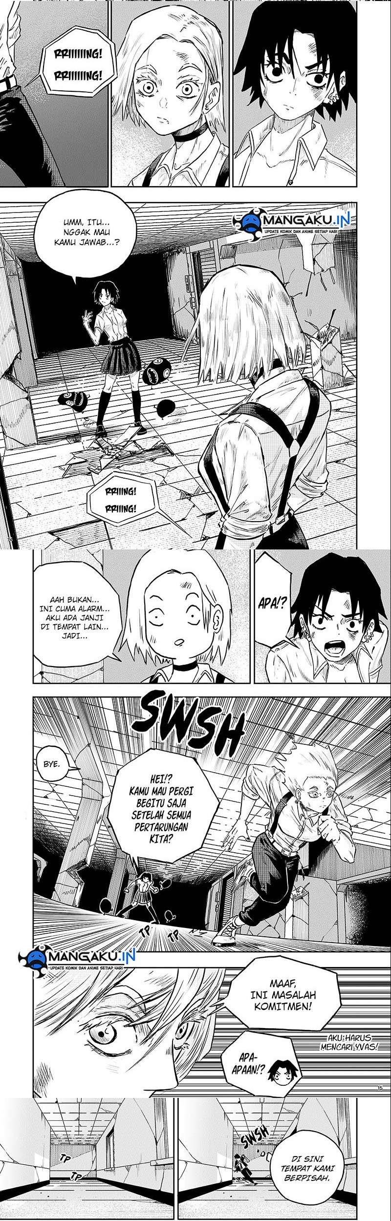 Chapter 6 - halaman 8