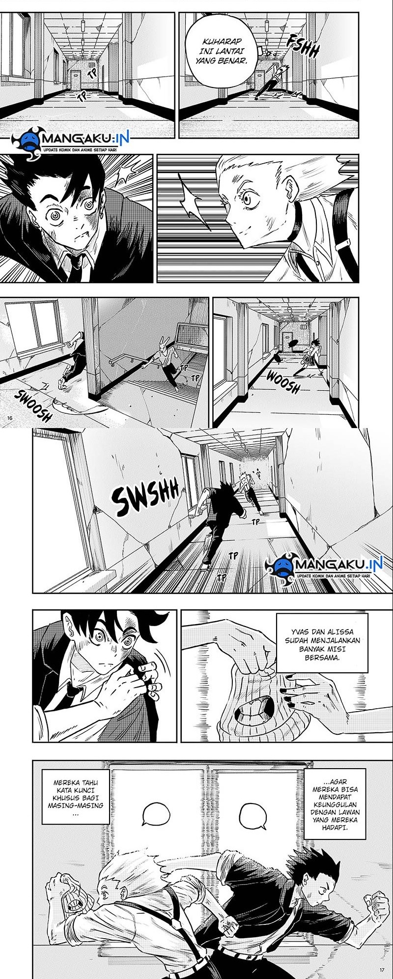 Chapter 6 - halaman 9