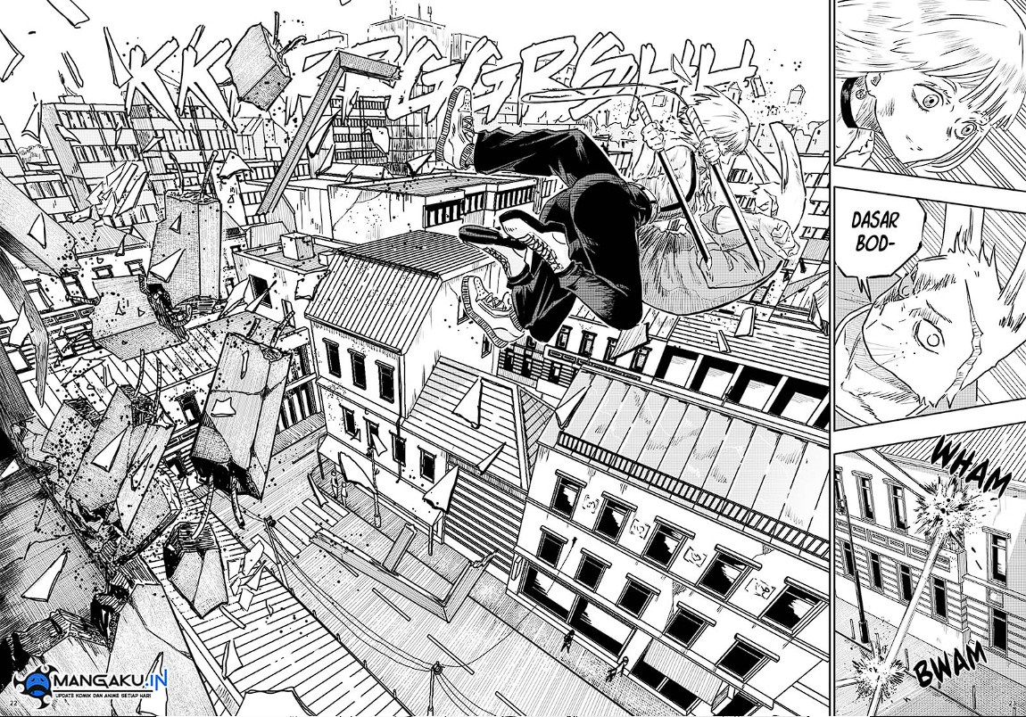 Chapter 6 - halaman 12