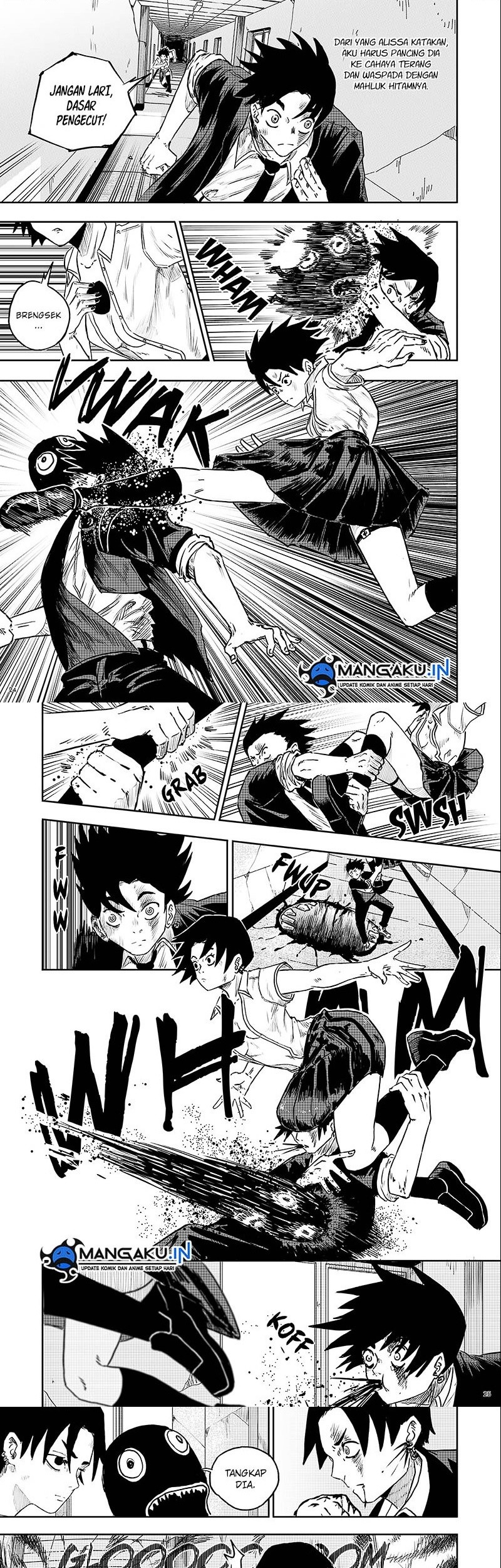 Chapter 6 - halaman 13