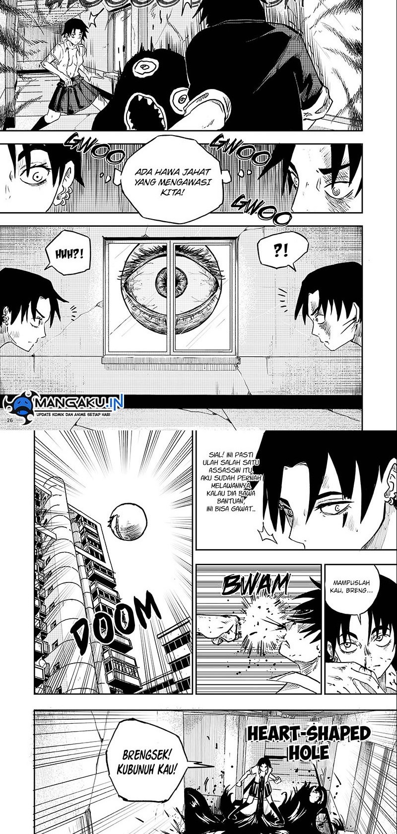 Chapter 6 - halaman 14