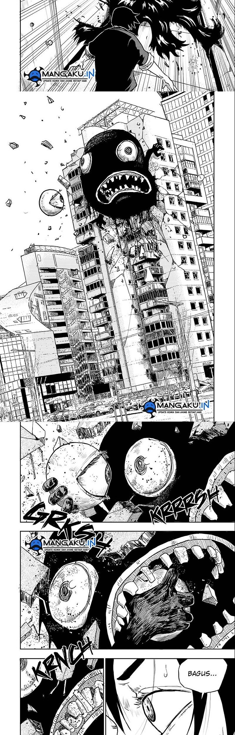 Chapter 6 - halaman 15