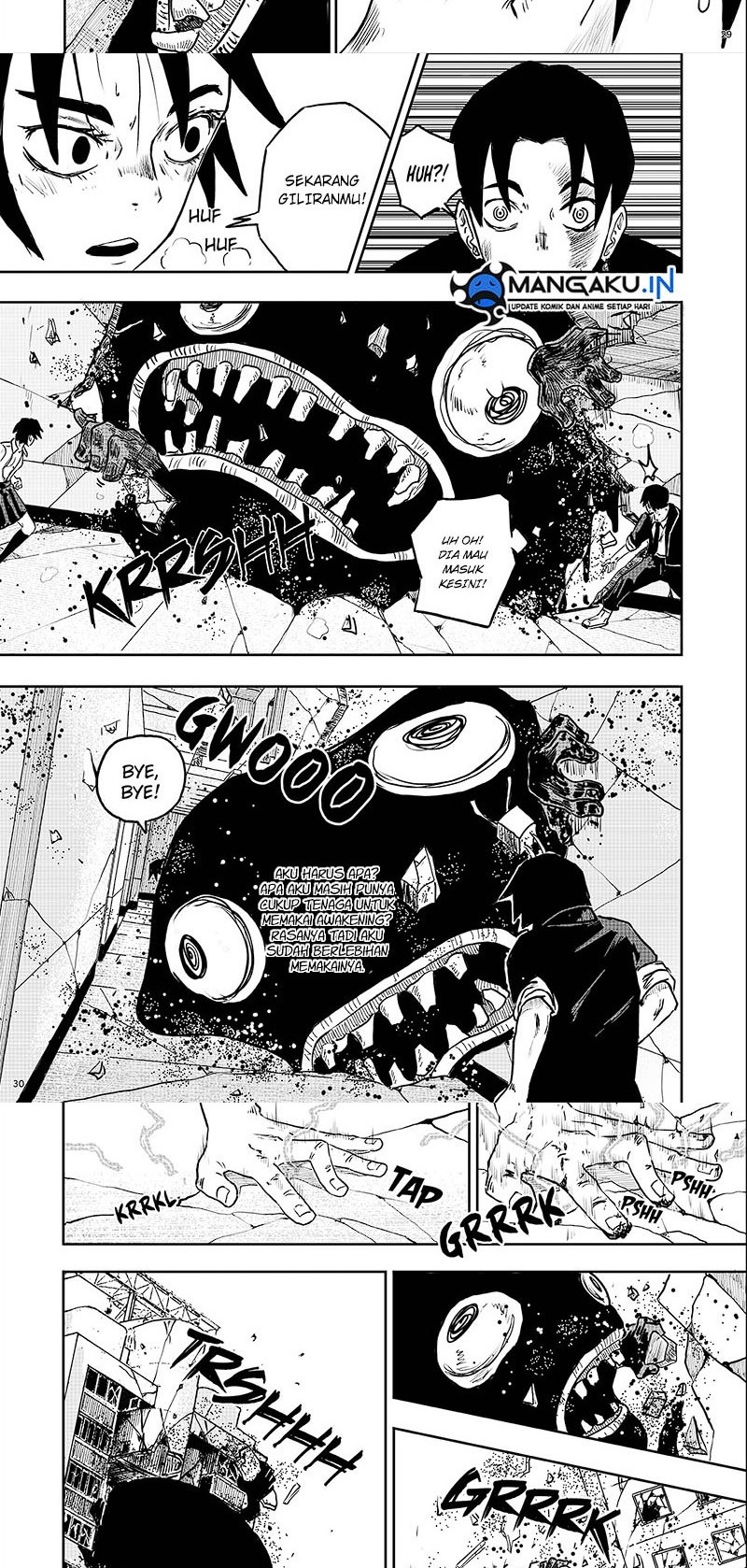 Chapter 6 - halaman 16