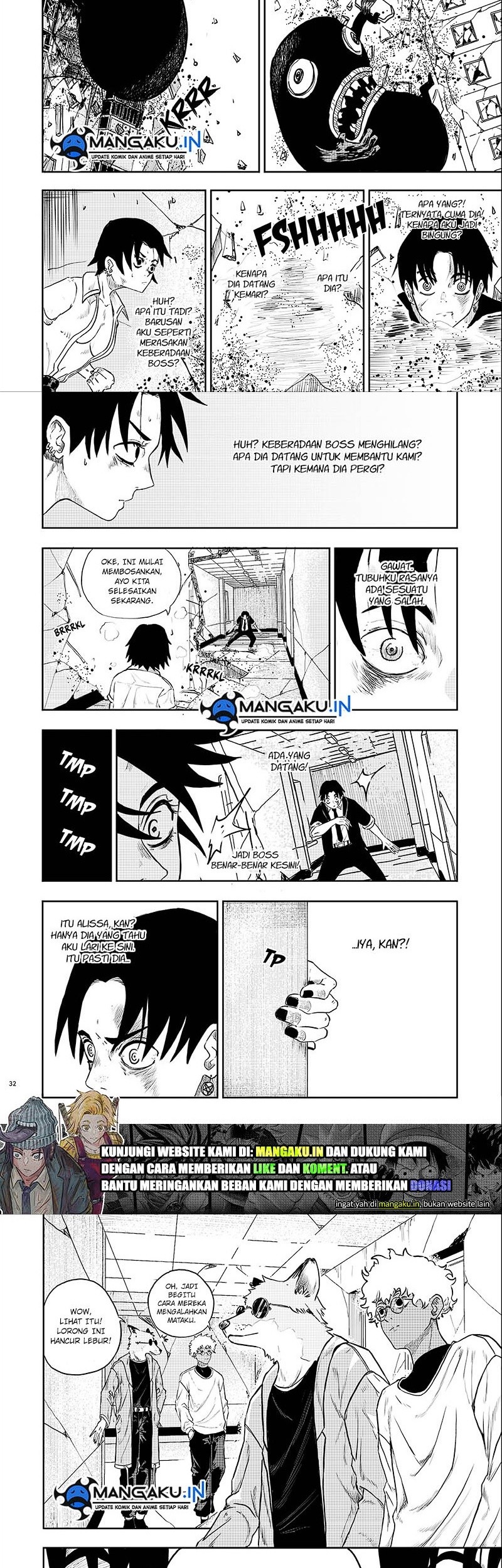 Chapter 6 - halaman 17