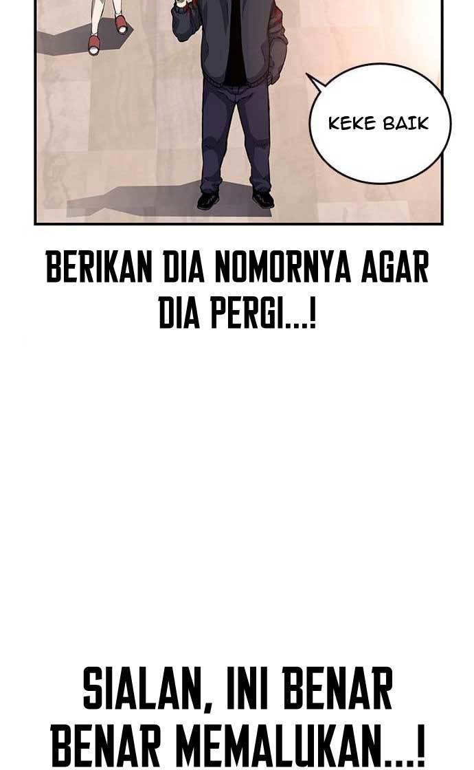 Chapter 30 - halaman 105