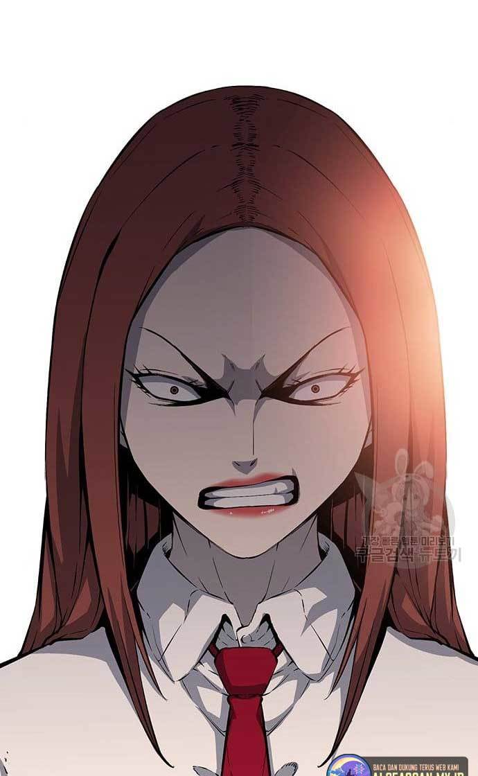 Chapter 30 - halaman 106