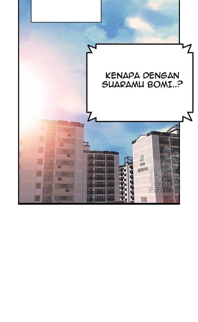 Chapter 30 - halaman 108