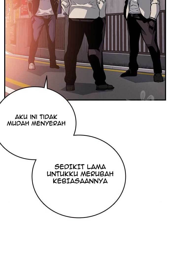 Chapter 30 - halaman 115