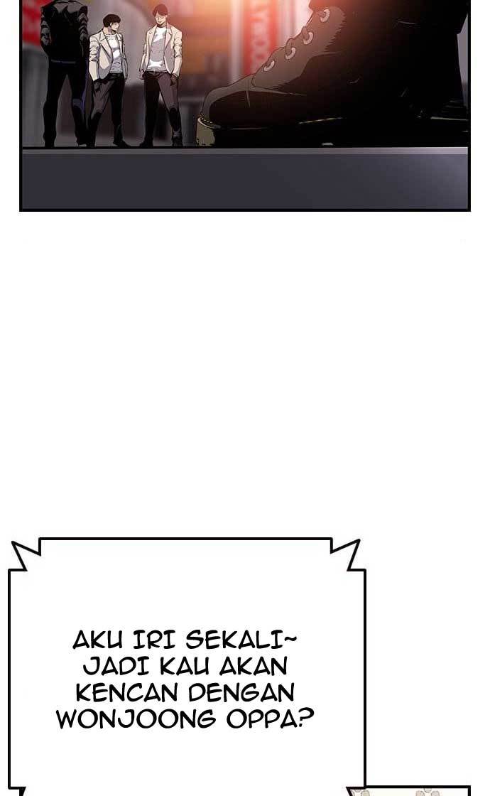 Chapter 30 - halaman 118