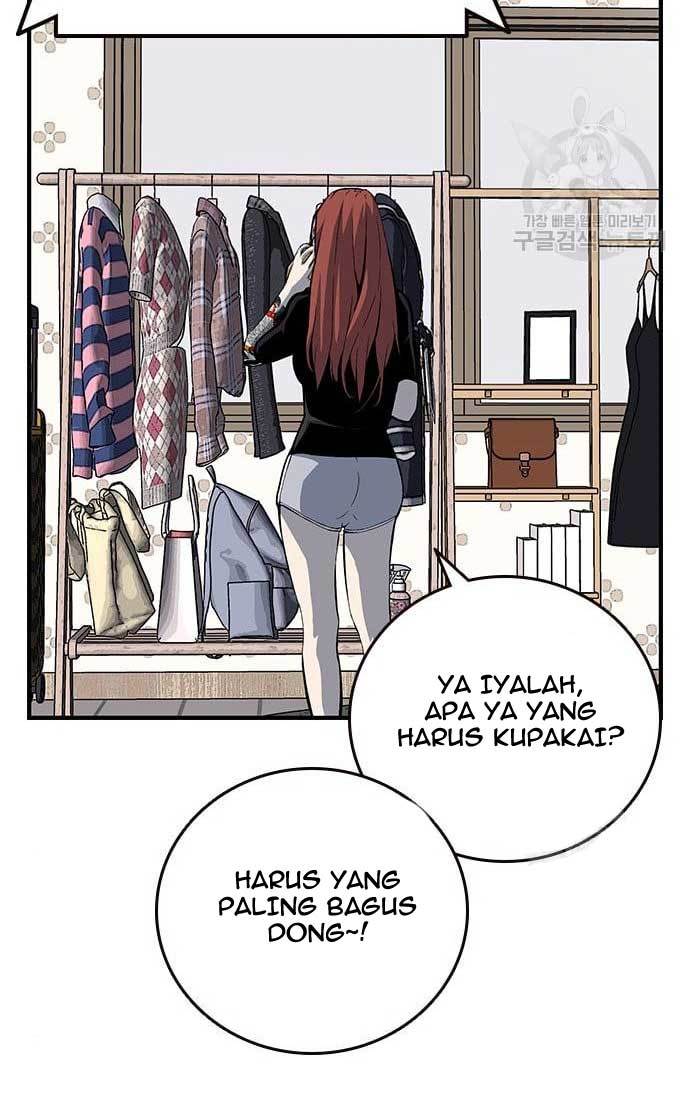 Chapter 30 - halaman 119