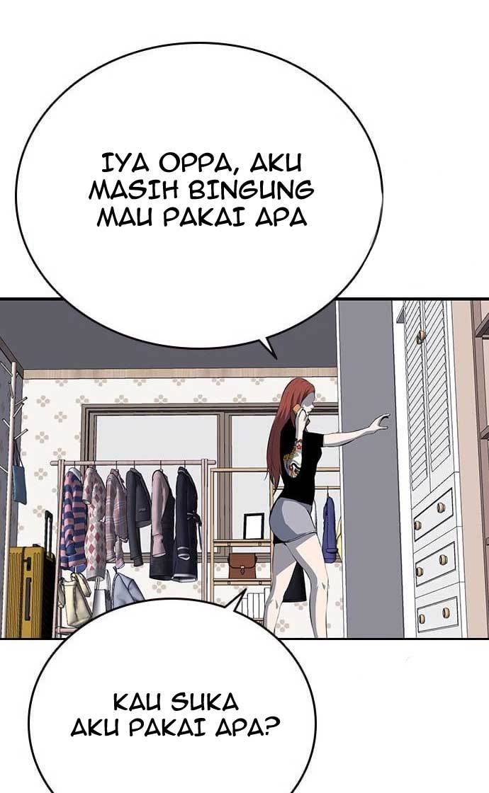 Chapter 30 - halaman 122
