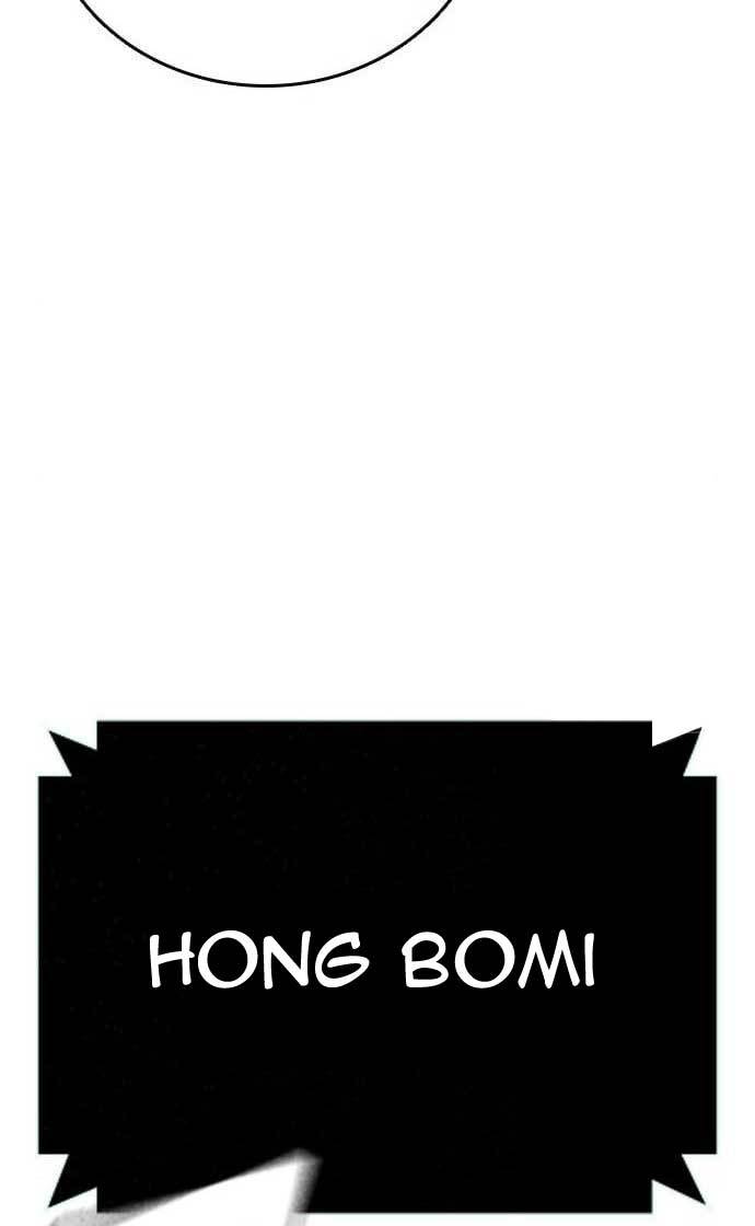 Chapter 30 - halaman 123