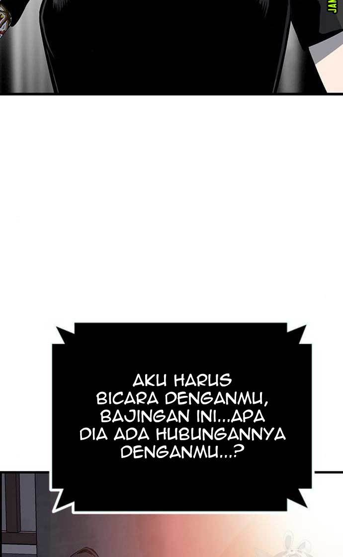 Chapter 30 - halaman 125