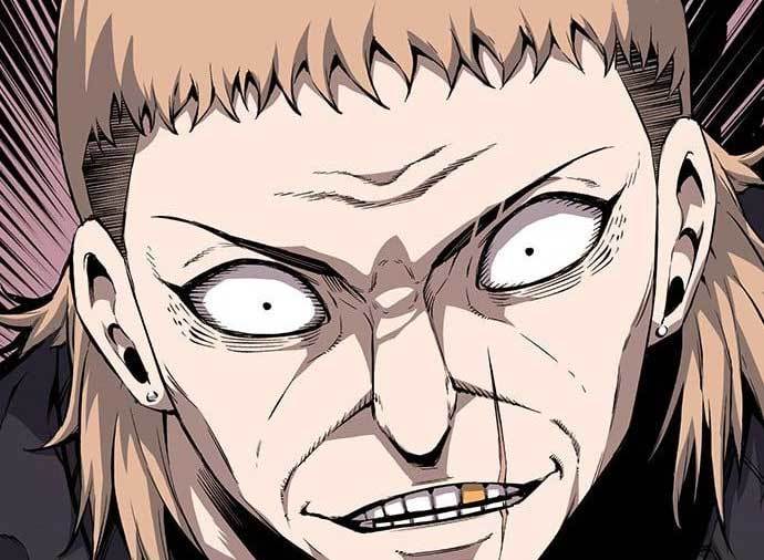 Chapter 30 - halaman 139