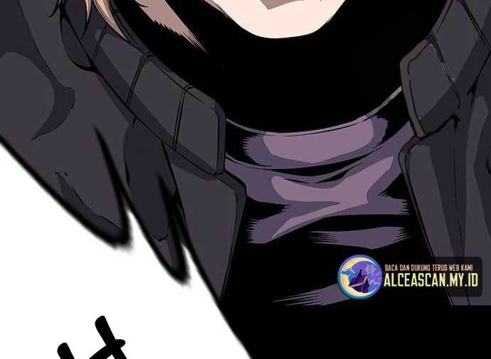 Chapter 30 - halaman 140