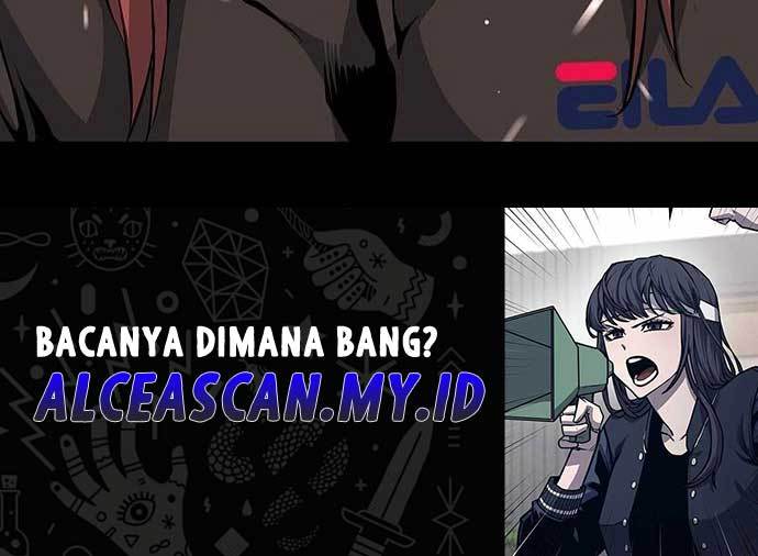 Chapter 30 - halaman 145