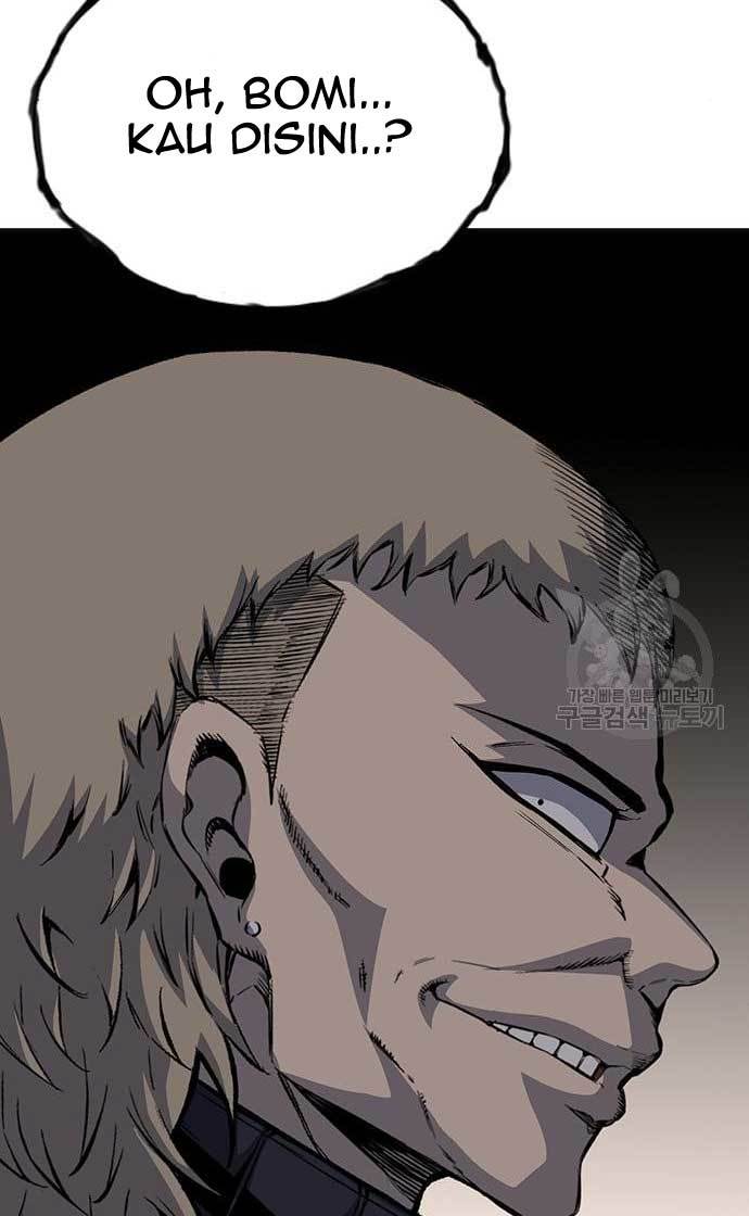 Chapter 30 - halaman 93