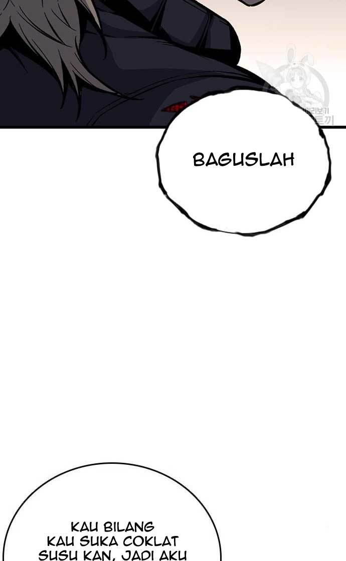 Chapter 30 - halaman 94