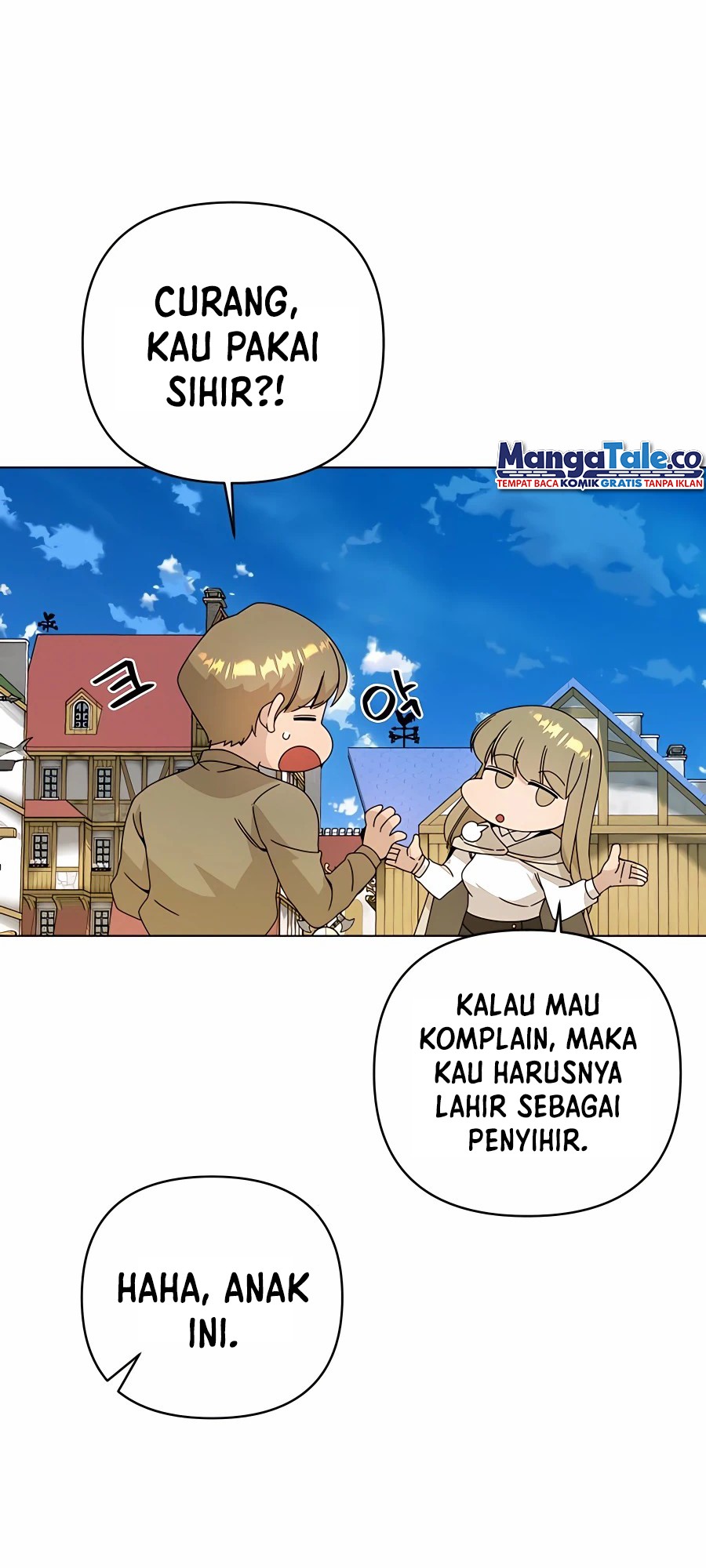Chapter 29 - halaman 30