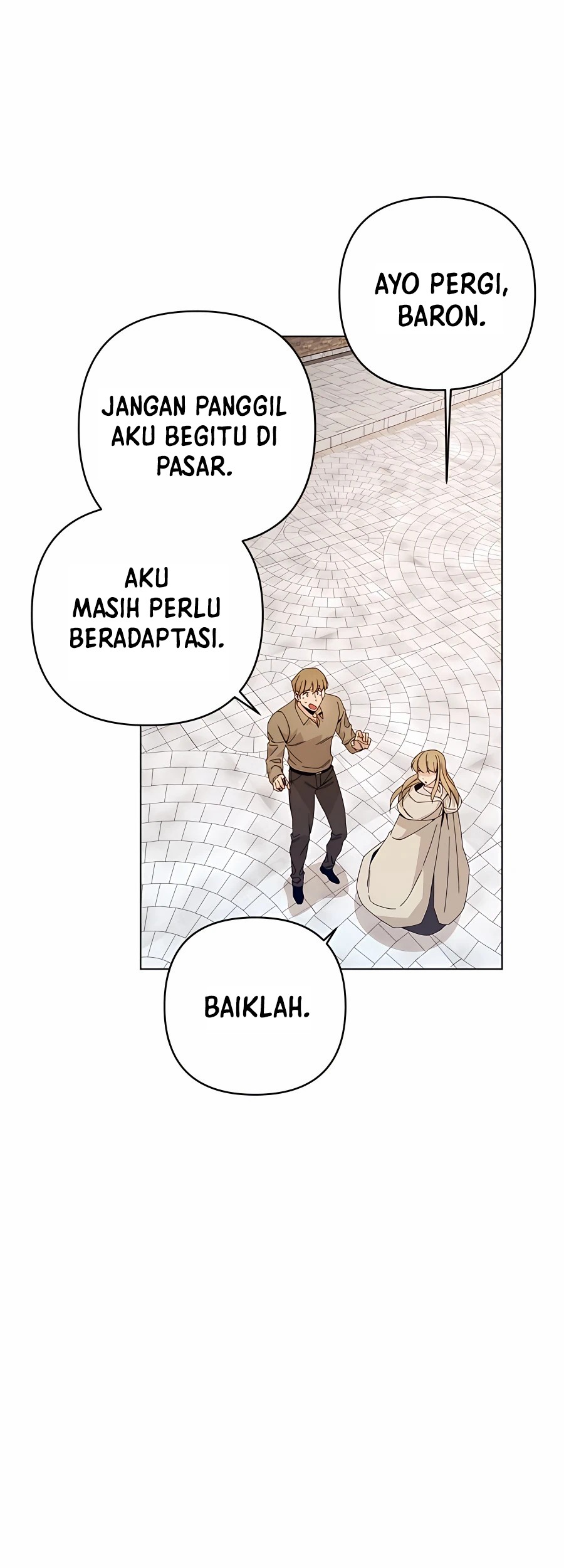 Chapter 29 - halaman 31