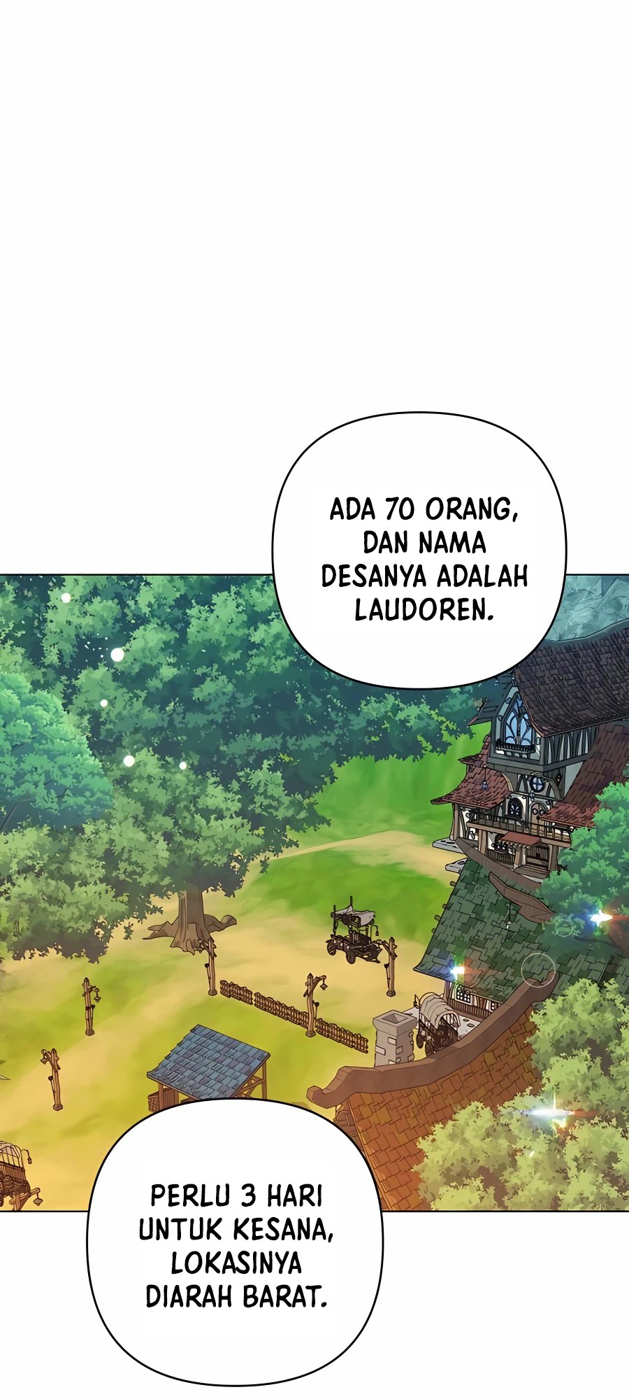 Chapter 29 - halaman 36