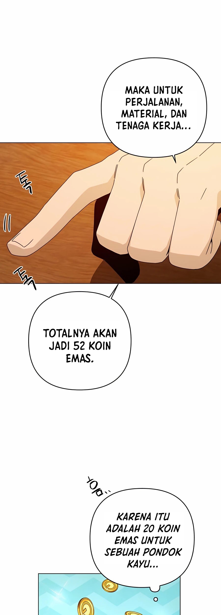 Chapter 29 - halaman 37
