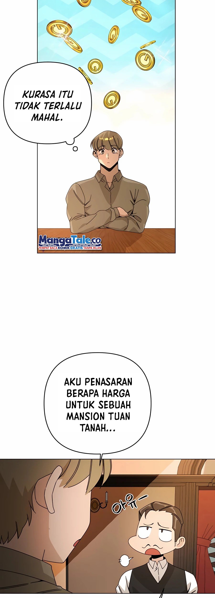 Chapter 29 - halaman 38